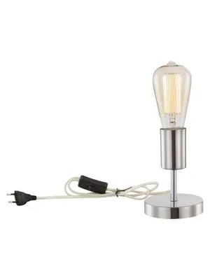 Настольная лампа Globo Noel T12