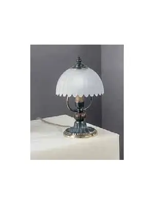 Настольная лампа Reccagni Angelo P 3610