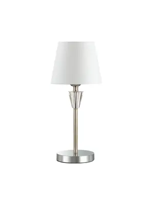 Настольная лампа Lumion Loraine 3733/1T