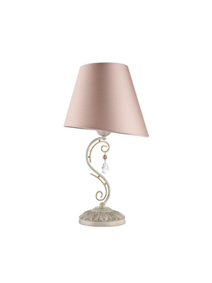 Настольная лампа Maytoni Сutie ARM051-11-G