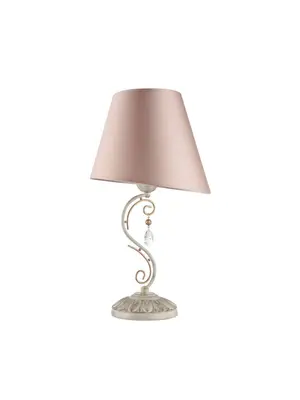Настольная лампа Maytoni Сutie ARM051-11-G