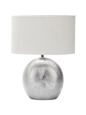 Настольная лампа Omnilux OML-82304-01