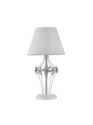 Настольная лампа Maytoni Floret ARM790-TL-01-W