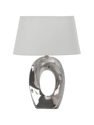 Настольная лампа Omnilux Littigheddu OML-82804-01
