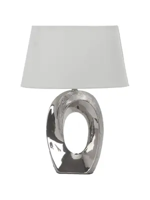 Настольная лампа Omnilux Littigheddu OML-82804-01