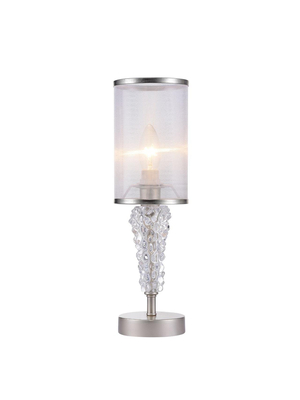 Настольная лампа Freya Vilena FR2687TL-01G