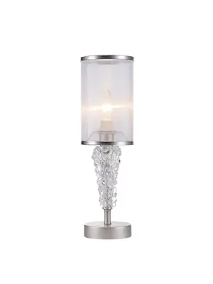 Настольная лампа Freya Vilena FR2687TL-01G