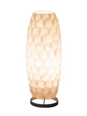 Настольная лампа Globo Bali 25855T