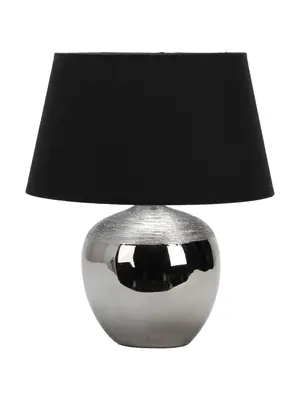 Настольная лампа Omnilux OML-82504-01