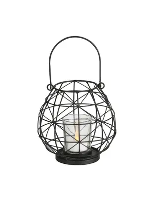 Настольная лампа Globo Spacy 28194