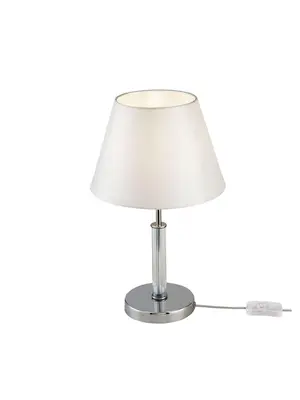 Настольная лампа Freya Clarissa FR5020TL-01CH