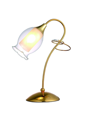 Настольная лампа Arte Lamp Mughetto A9289LT-1GO
