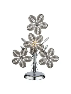 Настольная лампа Globo Kaunos 51421T