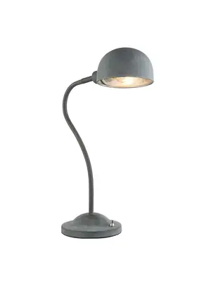 Настольная лампа Globo Miram 58308T