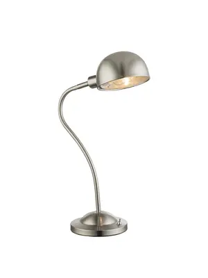 Настольная лампа Globo Nosy 58306T