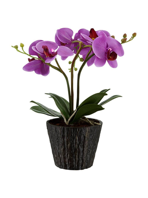 Настольная лампа Globo Flowerpower 28003