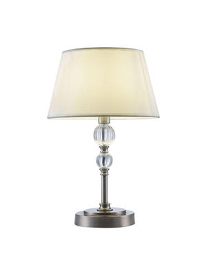 Настольная лампа Freya Milena FR5679TL-01N