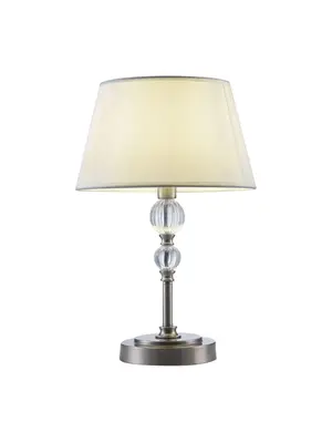 Настольная лампа Freya Milena FR5679TL-01N