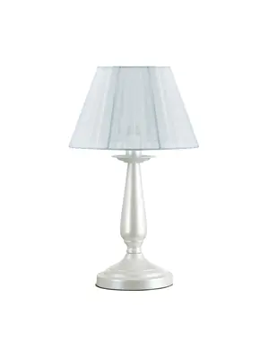 Настольная лампа Lumion Hayley 3712/1T