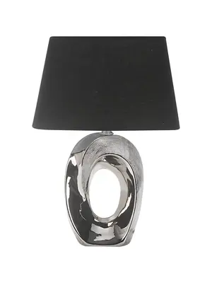 Настольная лампа Omnilux Littigheddu OML-82814-01