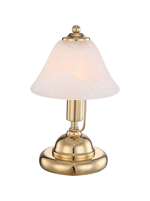 Настольная лампа Globo Antique I 24908