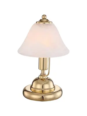 Настольная лампа Globo Antique I 24908