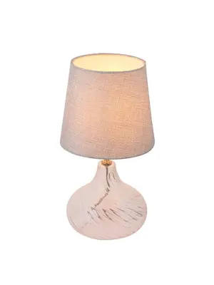 Настольная лампа Globo Johanna 24000KG