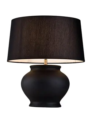Настольная лампа Lucia Tucci Harrods T940.1