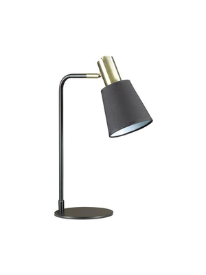 Настольная лампа Lumion Marcus 3638/1T