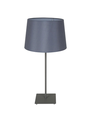 Настольная лампа Lussole Lgo LSP-0520