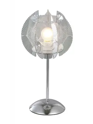 Настольная лампа Globo Pollux 21827