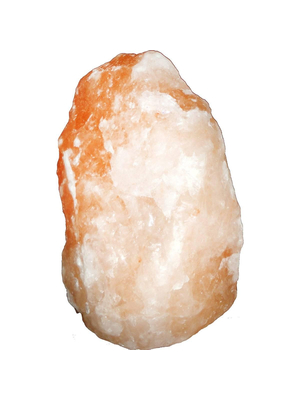 Настольная лампа Globo Stone 28300