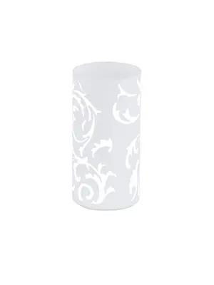 Настольная лампа Eglo Geo 91242