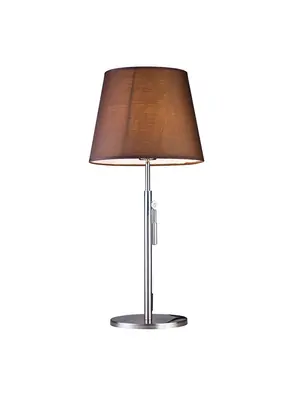 Настольная лампа Lucia Tucci Bristol T895.1