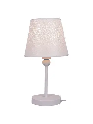 Настольная лампа Lussole Lgo LSP-0541