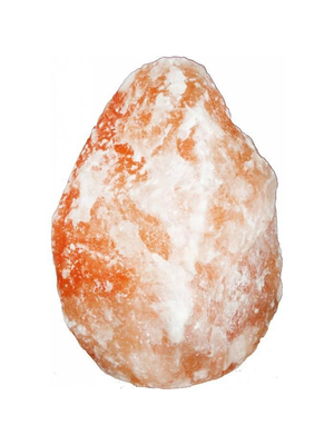 Настольная лампа Globo Stone 28330