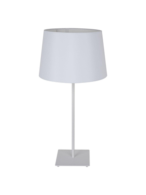 Настольная лампа Lussole Lgo LSP-0521