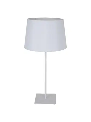 Настольная лампа Lussole Lgo LSP-0521