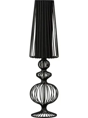 Настольная лампа Nowodvorski Aveiro 5126