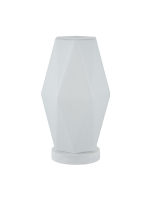 Настольная лампа Maytoni Simplicity MOD231-TL-01-W