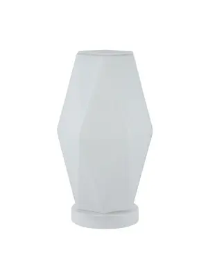 Настольная лампа Maytoni Simplicity MOD231-TL-01-W