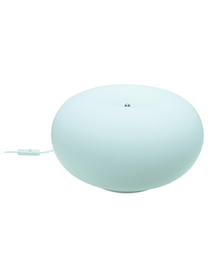 Настольная лампа Arte Lamp Ufo A7935LT-2WH
