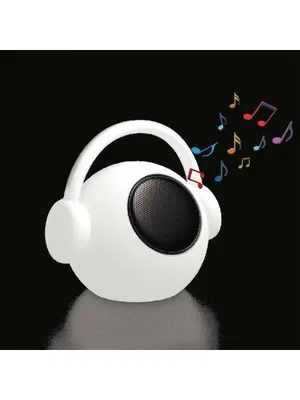 Настольная лампа Mantra Wazowski 3696