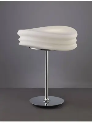 Настольная лампа Mantra Mediterraneo 3626