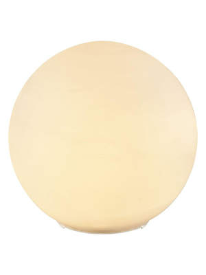 Настольная лампа Globo Jeremy 2280RGB