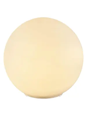 Настольная лампа Globo Jeremy 2280RGB