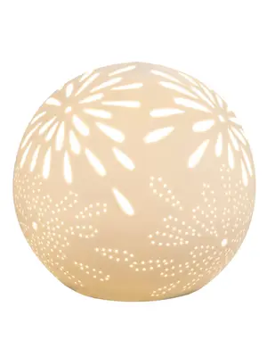 Настольная лампа Globo Subara 22803T