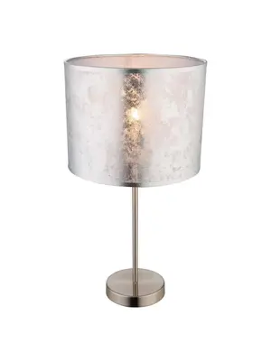 Настольная лампа Globo Amy I 15188T1