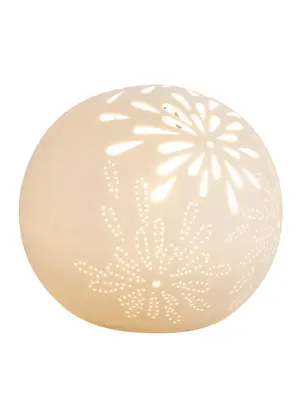 Настольная лампа Globo Subara 22803T1