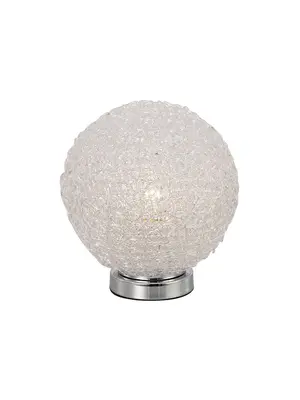 Настольная лампа Mantra Bola 5713